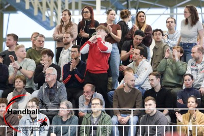 jangelpke 260315 handballbrugg sgmutschellenwohlen