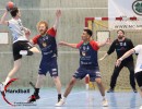 jangelpke 260315 handballbrugg sgmutschellenwohlen
