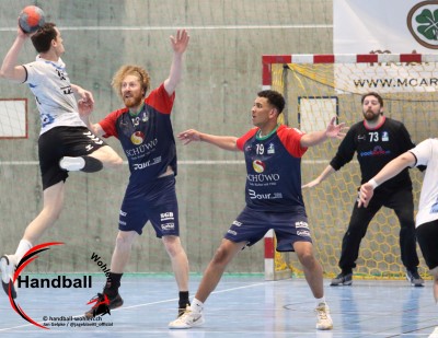 jangelpke 260315 handballbrugg sgmutschellenwohlen