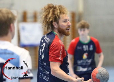 jangelpke 260315 handballbrugg sgmutschellenwohlen