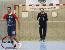 jangelpke 260315 handballbrugg sgmutschellenwohlen