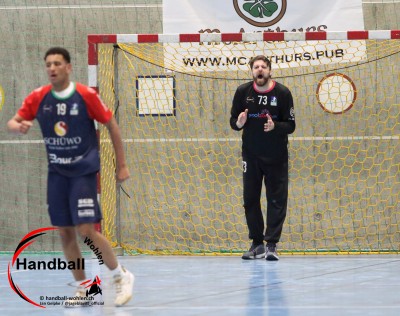 jangelpke 260315 handballbrugg sgmutschellenwohlen