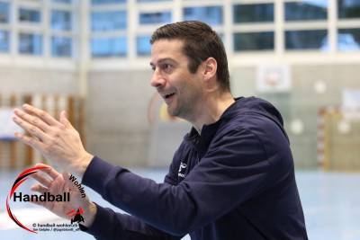 jangelpke 260315 handballbrugg sgmutschellenwohlen