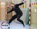 jangelpke 260315 handballbrugg sgmutschellenwohlen