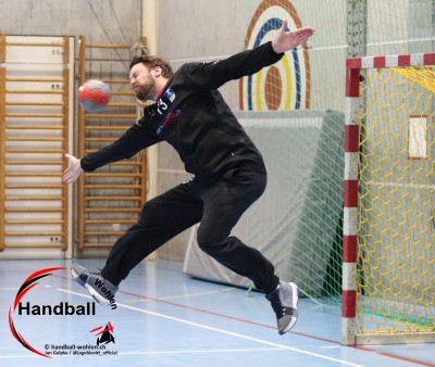 jangelpke 260315 handballbrugg sgmutschellenwohlen