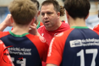 jangelpke 260315 handballbrugg sgmutschellenwohlen