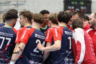 jangelpke 260315 handballbrugg sgmutschellenwohlen