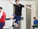 jangelpke 260315 handballbrugg sgmutschellenwohlen