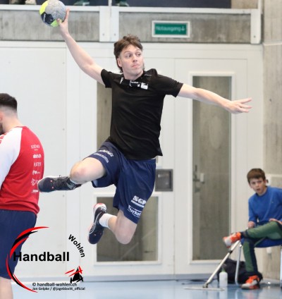 jangelpke 260315 handballbrugg sgmutschellenwohlen