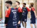 jangelpke 260315 handballbrugg sgmutschellenwohlen