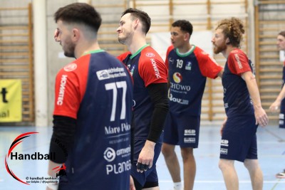 jangelpke 260315 handballbrugg sgmutschellenwohlen
