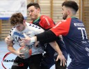 jangelpke 260315 handballbrugg sgmutschellenwohlen