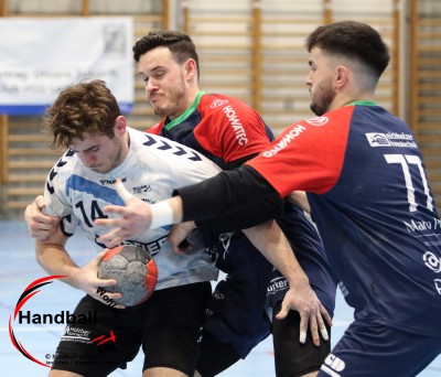 jangelpke 260315 handballbrugg sgmutschellenwohlen