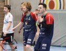 jangelpke 260315 handballbrugg sgmutschellenwohlen
