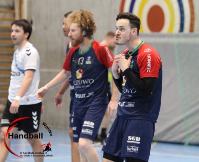 jangelpke 260315 handballbrugg sgmutschellenwohlen