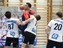 jangelpke 260315 handballbrugg sgmutschellenwohlen