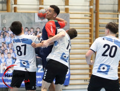 jangelpke 260315 handballbrugg sgmutschellenwohlen
