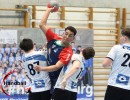 jangelpke 260315 handballbrugg sgmutschellenwohlen