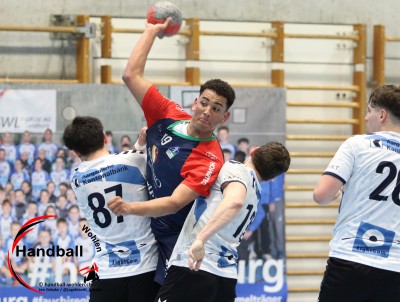 jangelpke 260315 handballbrugg sgmutschellenwohlen