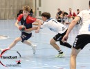 jangelpke 260315 handballbrugg sgmutschellenwohlen