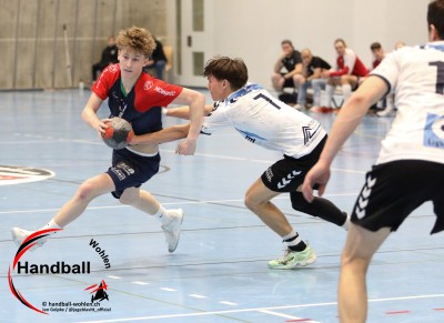 jangelpke 260315 handballbrugg sgmutschellenwohlen