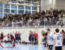 jangelpke 260315 handballbrugg sgmutschellenwohlen