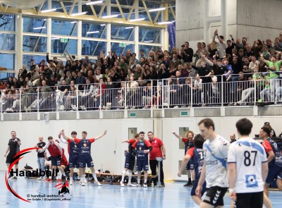 jangelpke 260315 handballbrugg sgmutschellenwohlen