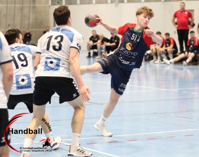 jangelpke 260315 handballbrugg sgmutschellenwohlen