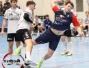 jangelpke 260315 handballbrugg sgmutschellenwohlen