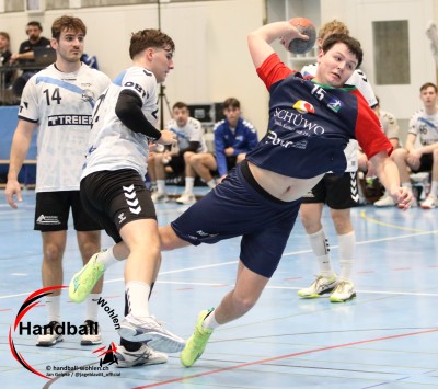 jangelpke 260315 handballbrugg sgmutschellenwohlen