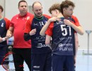 jangelpke 260315 handballbrugg sgmutschellenwohlen