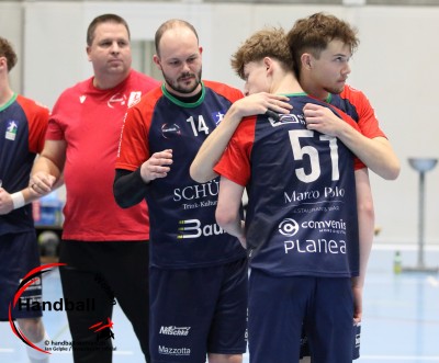 jangelpke 260315 handballbrugg sgmutschellenwohlen