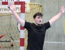 jangelpke 260315 handballbrugg sgmutschellenwohlen