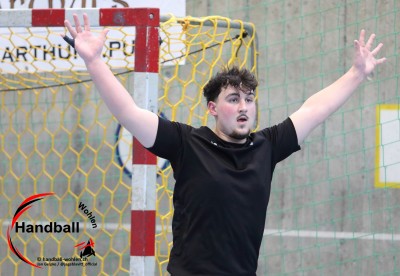 jangelpke 260315 handballbrugg sgmutschellenwohlen
