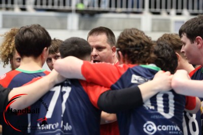 jangelpke 260315 handballbrugg sgmutschellenwohlen