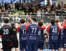 jangelpke 260315 handballbrugg sgmutschellenwohlen