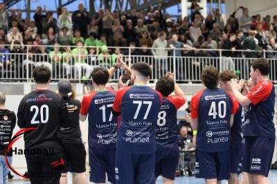 jangelpke 260315 handballbrugg sgmutschellenwohlen