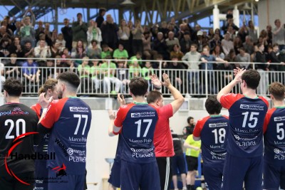 jangelpke 260315 handballbrugg sgmutschellenwohlen
