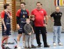 jangelpke 260315 handballbrugg sgmutschellenwohlen