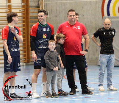 jangelpke 260315 handballbrugg sgmutschellenwohlen