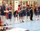 jangelpke 260315 handballbrugg sgmutschellenwohlen