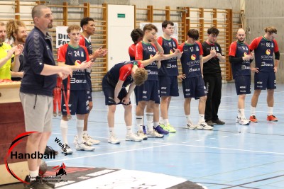 jangelpke 260315 handballbrugg sgmutschellenwohlen