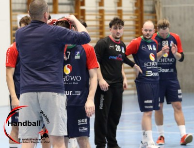 jangelpke 260315 handballbrugg sgmutschellenwohlen