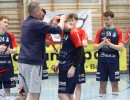 jangelpke 260315 handballbrugg sgmutschellenwohlen