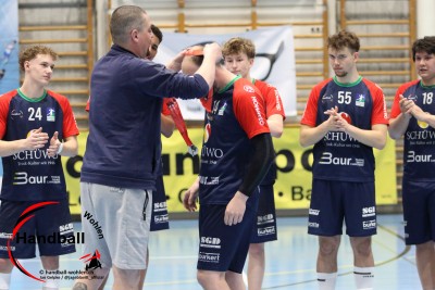 jangelpke 260315 handballbrugg sgmutschellenwohlen