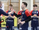 jangelpke 260315 handballbrugg sgmutschellenwohlen