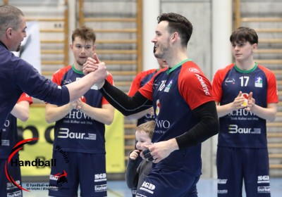 jangelpke 260315 handballbrugg sgmutschellenwohlen