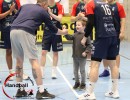jangelpke 260315 handballbrugg sgmutschellenwohlen