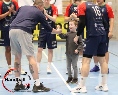 jangelpke 260315 handballbrugg sgmutschellenwohlen