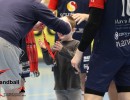 jangelpke 260315 handballbrugg sgmutschellenwohlen